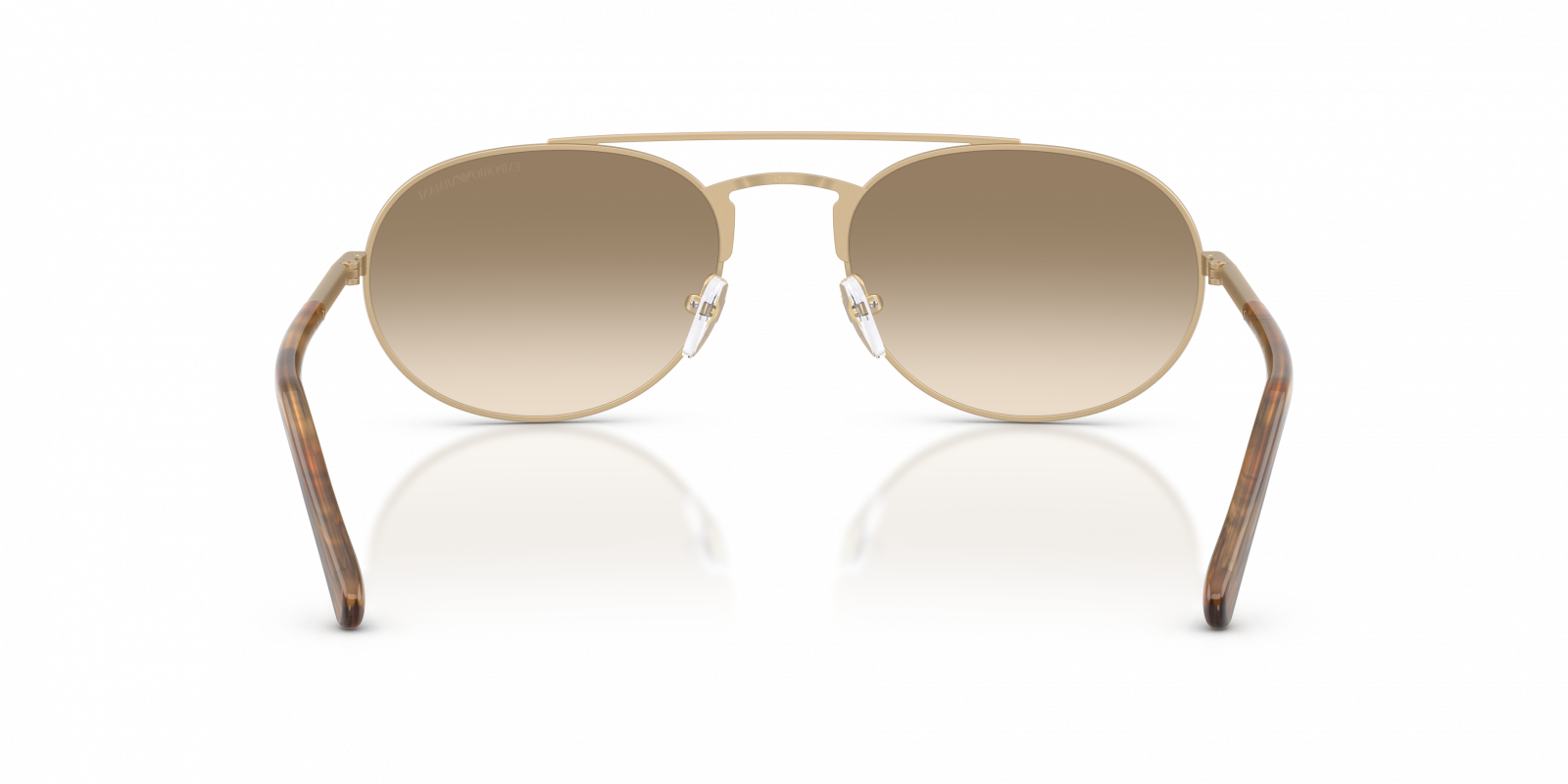 Emporio Armani EA2171 300213  